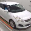 suzuki swift 2013 -SUZUKI--Swift DBA-ZC72S--ZC72S-300701---SUZUKI--Swift DBA-ZC72S--ZC72S-300701- image 10