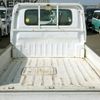 honda acty-truck 1999 No.15994 image 8