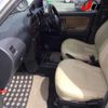 daihatsu mira-gino 2002 CFJ1712569 image 7