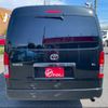 toyota hiace-wagon 2014 CFJ1695511 image 27