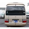 toyota coaster-big-van 2017 GOO_JP_700090122730250504001 image 62