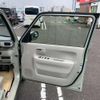 suzuki alto-lapin 2023 -SUZUKI 【名変中 】--Alto Lapin HE33S--430073---SUZUKI 【名変中 】--Alto Lapin HE33S--430073- image 30