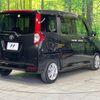 toyota roomy 2023 quick_quick_M900A_M900A-1046484 image 17