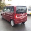 daihatsu tanto 2018 -DAIHATSU--Tanto DBA-LA600S--LA600S-0616393---DAIHATSU--Tanto DBA-LA600S--LA600S-0616393- image 2