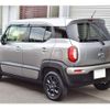 suzuki xbee 2022 CFJ1797257 image 2