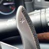 nissan fuga 2011 -NISSAN--Fuga DBA-KY51--KY51-205853---NISSAN--Fuga DBA-KY51--KY51-205853- image 4