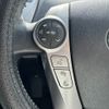 toyota prius-α 2015 -TOYOTA--Prius α DAA-ZVW41W--ZVW41-3384593---TOYOTA--Prius α DAA-ZVW41W--ZVW41-3384593- image 24