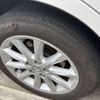 toyota crown 2009 CFJ1807054 image 16
