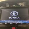 toyota roomy 2020 -TOYOTA--Roomy -M900A--M900A-0497298---TOYOTA--Roomy -M900A--M900A-0497298- image 4