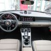 porsche 911 2025 CFJ1755233 image 2