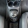 toyota vitz 2018 -TOYOTA--Vitz DBA-NCP131--NCP131-2029976---TOYOTA--Vitz DBA-NCP131--NCP131-2029976- image 10