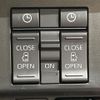 toyota roomy 2022 CFJ1759599 image 5