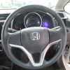 honda fit 2019 -HONDA--Fit DBA-GK4--GK4-1309295---HONDA--Fit DBA-GK4--GK4-1309295- image 4