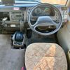 mitsubishi-fuso rosa-bus 2006 CFJ1543616 image 10