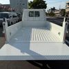 mazda bongo-truck 2019 GOO_NET_EXCHANGE_0507057A30250703W003 image 24