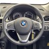 bmw x1 2018 CFJ1840353 image 23