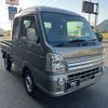 suzuki carry-truck 2024 quick_quick_3BD-DA16T_DA16T-801338 image 8