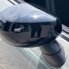 mini mini-others 2021 -BMW--BMW Mini 3DA-XV20MW--WMWXV520802N99161---BMW--BMW Mini 3DA-XV20MW--WMWXV520802N99161- image 25