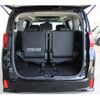 toyota alphard 2019 quick_quick_DBA-AGH30W_AGH30-0281791 image 20
