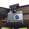 subaru legacy 2023 quick_quick_4BA-BT5_BT5-021457 image 17