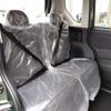 mitsubishi delica-mini 2024 -MITSUBISHI--Delica Mini 5AA-B37A--B37A-0601***---MITSUBISHI--Delica Mini 5AA-B37A--B37A-0601***- image 8