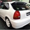 honda civic 1998 -HONDA--Civic EK9--EK9-1002952---HONDA--Civic EK9--EK9-1002952- image 26