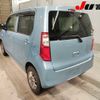 suzuki wagon-r 2014 -SUZUKI--Wagon R MH34S--MH34S-264706---SUZUKI--Wagon R MH34S--MH34S-264706- image 2