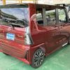 daihatsu tanto 2023 GOO_JP_700060017330240903046 image 15