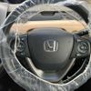 honda freed 2017 CFJ1553277 image 16