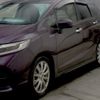 honda shuttle 2015 CFJ1814401 image 5