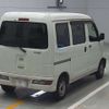 daihatsu hijet-van 2020 -DAIHATSU--Hijet Van EBD-S321V--S321V-0450064---DAIHATSU--Hijet Van EBD-S321V--S321V-0450064- image 2