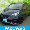 nissan note 2018 quick_quick_DAA-HE12_HE12-164239 image 1