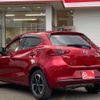 mazda demio 2023 -MAZDA 【名変中 】--MAZDA2 DJ5AS--700204---MAZDA 【名変中 】--MAZDA2 DJ5AS--700204- image 18