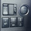 daihatsu tanto 2018 CFJ1605803 image 6