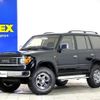 toyota land-cruiser-prado 1999 -TOYOTA--Land Cruiser Prado GF-RZJ95W--RZJ95-0029574---TOYOTA--Land Cruiser Prado GF-RZJ95W--RZJ95-0029574- image 12