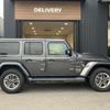 jeep wrangler 2019 quick_quick_JL36L_1C4HJXLGXLW171664 image 3