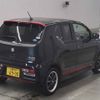 suzuki alto undefined -SUZUKI 【三重 582サ6900】--Alto HA36S-869591---SUZUKI 【三重 582サ6900】--Alto HA36S-869591- image 6