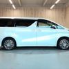 toyota vellfire 2015 -TOYOTA--Vellfire DBA-GGH30W--GGH30-0010161---TOYOTA--Vellfire DBA-GGH30W--GGH30-0010161- image 21