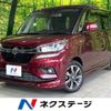 suzuki solio-bandit 2020 quick_quick_MA36S_MA36S-787384 image 1