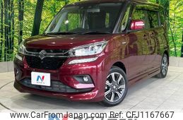 suzuki solio-bandit 2020 quick_quick_MA36S_MA36S-787384