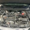 honda civic 2021 CFJ1801294 image 28