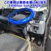 mitsubishi-fuso canter 2012 -MITSUBISHI--Canter FEB50-503910---MITSUBISHI--Canter FEB50-503910- image 5