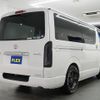 toyota hiace-van 2018 -TOYOTA--Hiace Van QDF-GDH201V--GDH201-1013234---TOYOTA--Hiace Van QDF-GDH201V--GDH201-1013234- image 5