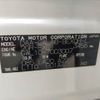 lexus gs 2018 -LEXUS--Lexus GS DAA-GWL10--GWL10-7003007---LEXUS--Lexus GS DAA-GWL10--GWL10-7003007- image 31