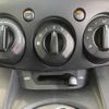 mazda demio 2012 -MAZDA--Demio DBA-DE3FS--DE3FS-533080---MAZDA--Demio DBA-DE3FS--DE3FS-533080- image 6