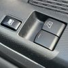 nissan caravan-van 2017 -NISSAN--Caravan Van CBF-VR2E26--VR2E26-044328---NISSAN--Caravan Van CBF-VR2E26--VR2E26-044328- image 11