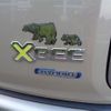suzuki xbee 2020 CFJ1209550 image 11
