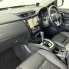 nissan x-trail 2019 -NISSAN--X-Trail DBA-T32--T32-544760---NISSAN--X-Trail DBA-T32--T32-544760- image 6