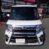 daihatsu tanto 2021 -DAIHATSU--Tanto LA650S--1094158---DAIHATSU--Tanto LA650S--1094158- image 12