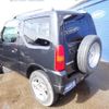 suzuki jimny 2007 -SUZUKI--Jimny JB23W--533114---SUZUKI--Jimny JB23W--533114- image 2